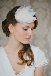 ... <b>Bride`s Guide</b>: Haarschmuck für die Braut von Kido-Design - x-DSC_3268(pp_w172_h258)